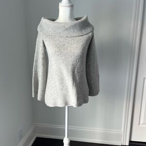 Ann Taylor Sweater